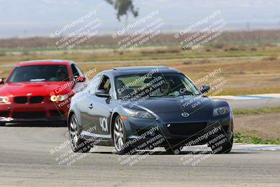 media/Mar-25-2022-Turn8 Trackdays (Fri) [[0c9861ae74]]/Beginner/Session 2 (Sunrise)/